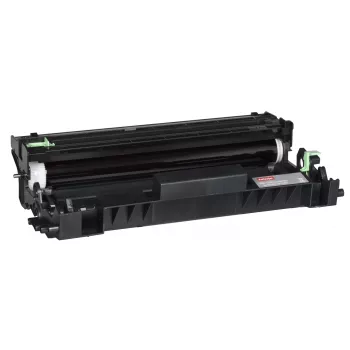 Activejet DRB-3300N trommel (vervanging voor Brother DR-3300; Supreme; 30.000 pagina's; zwart)