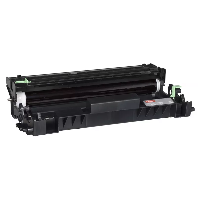 Activejet DRB-3300N trommel (vervanging voor Brother DR-3300; Supreme; 30.000 pagina's; zwart)