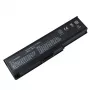Laptop-accu, Extra Digital Selected, DELL FT080, 4400mAh