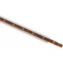 EUROLITE multiprofiel voor LED-strips zilver 2 m (51210882)