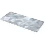 Muispad ENDORFY Crystal Onyx White XL