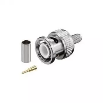 Wentronic 11333 coaxkabel