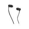 Hoofdtelefoon Skullcandy S2DUYK-343