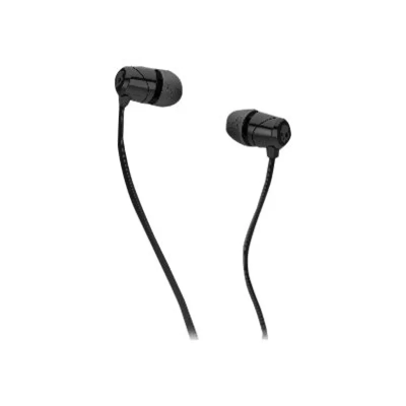 Hoofdtelefoon Skullcandy S2DUYK-343