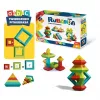 Rubanta Pythagoras-blokken 15-delige