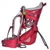 Babydraagrugzak Deuter Kid Comfort Active SL