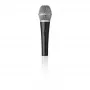 Podium-/performancemicrofoon Beyerdynamic TG V35d s — bedraad, 30–18000 Hz, 600 Ω, 50×186 mm, zwart/zilver