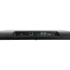 Tablet ALLNET ALL18W100464PWSv1 18,5 inch touchscreen, 8 GB RAM, 128 GB opslag, PoE