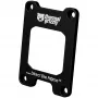 Thermal Grizzly Ryzen 7000 Direct Die Frame V2 – CPU-montageframe (TG-DDF-R7000-V2)