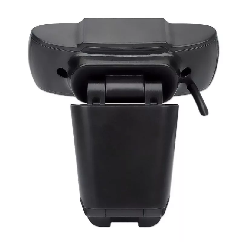 Overheadscanner I.R.I.S. Iris 462006 300 x 300 DPI A3 zwart