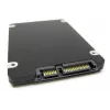 Fujitsu S26361-F3682-L100 interne solid state drive 1 TB 2,5 inch Serial ATA III