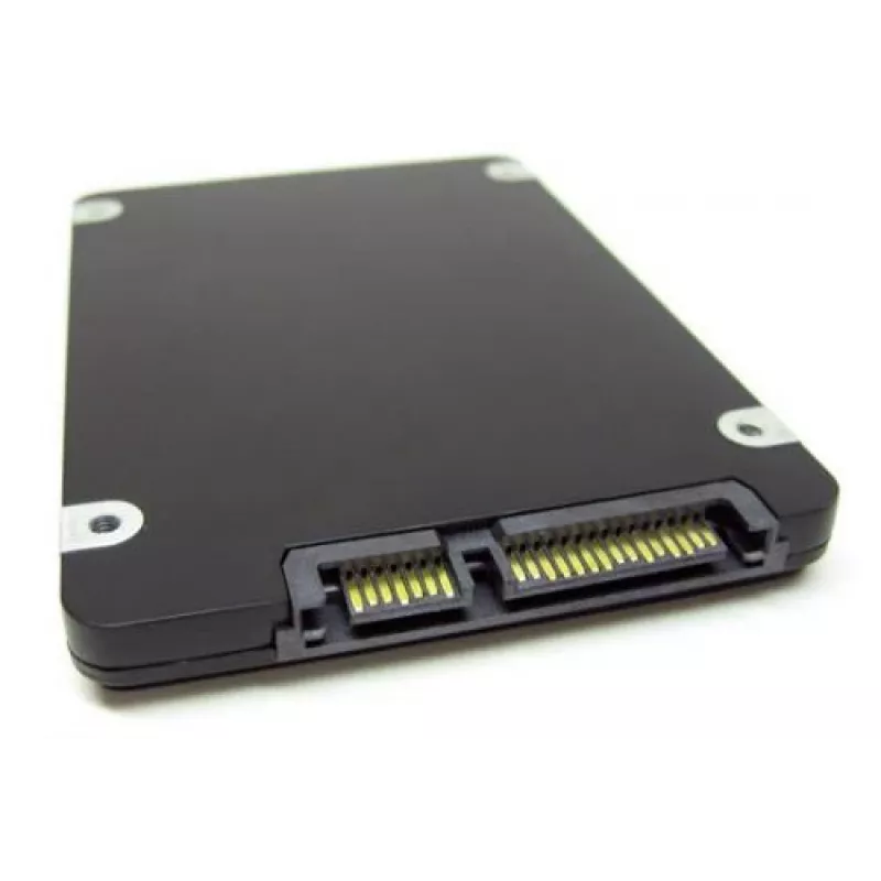 Fujitsu S26361-F3682-L100 interne solid state drive 1 TB 2,5 inch Serial ATA III
