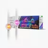 Nanoleaf N7401K02-15POL smart lighting slimme ledstrip Wi-Fi/Bluetooth