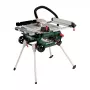 Zaag Metabo TS 216