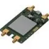 Netwerkmodule TELTONIKA Calyx 5G EBD050 voor Raspberry Pi 5, 5 V ingang, 56 × 100,8 × 23,1 mm
