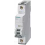 Siemens miniatuur installatieautomaat 4 A 1-polig C (5SY4104-7)
