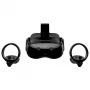 VR-headset HTC Vive Focus Vision 99HAUM029-00 6DoF draadloos standalone