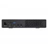 ASRock Jupiter X600 barebone mini-pc