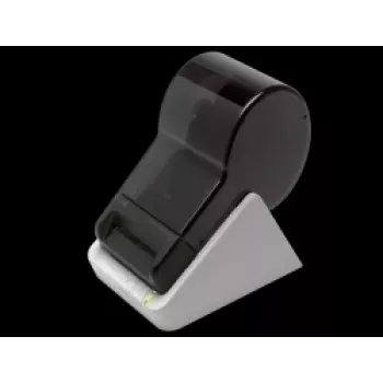 Seiko Instruments 42900110 printer zwart