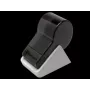 Seiko Instruments 42900110 printer zwart