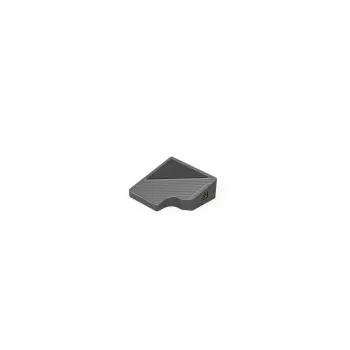 Cat5e-kit Logitech 952-000019