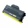 Ricoh zwarte tonercartridge, 2600 pagina's