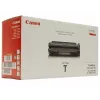 Canon toner T tonercartridge 1 st. origineel zwart