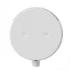 Elektrische ventilator-ruimteverwarmer Xiaomi Desktop Heater BHR8940EU