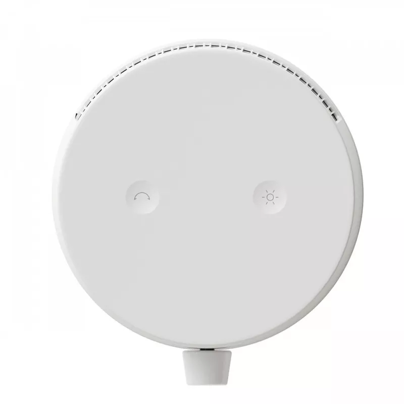 Elektrische ventilator-ruimteverwarmer Xiaomi Desktop Heater BHR8940EU