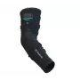 Therabody RecoveryPulse Arm Sleeve Single Size M