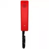 Fanvil telefoon H2U rood (H2U-R)