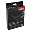 Interfacekaart Akasa AK-PCCM2P-02