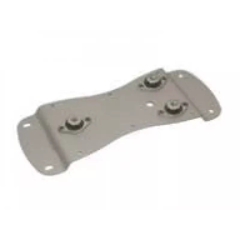 Zebra BRKT-MM0036W-00 barcodelezer accessoire