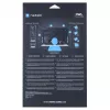 NATEC Owl raamloze display-privacyfilter 54,6 cm (21,5 inch)
