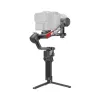 DJI RS 4 Pro gimbalstabilisator CP.RN.00000345.04