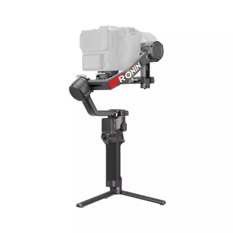 DJI RS 4 Pro gimbalstabilisator CP.RN.00000345.04