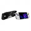 MSI Claw A8 BZ2EM-025PL draagbare gameconsole 20,3 cm (8 inch) 1 TB touchscreen WLAN wit