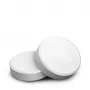 Koffiemachine-reiniger Gastroback 91830 tabletten kalk- en vetoplosser