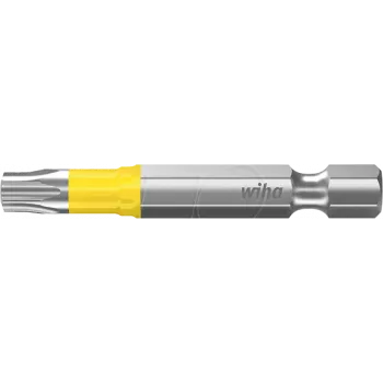 Schroevendraaier-bitset Wiha 41632 5 stuks