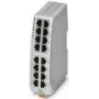 Phoenix FL SWITCH 1016N 1085255 industriële Ethernet-switch (1085255)