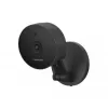 Foscam IP-camera C5M 5 Mpix zwart