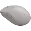 CANYON muis MW-12 dualband draadloos grijs