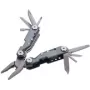Multitool-tang sleutelhanger TROIKA TOL42/GY