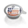 VET RESPONSE Urinary - natvoer voor katten - 85 g