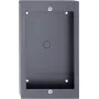 Legrand (SEKO) AP-behuizing 2Mod.,H:32mm A00077 (A00077)