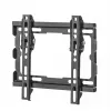 SBOX PLB-3422T-2 tv-wandhouder, kantelbaar, voor 23–43 inch / 45 kg, VESA 200×200
