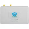 DRAGINO - gateway - LoRa - indoor gateway - LG308N-868 (zonder 4G/LTE)