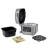 Ninja Speedi 10-in-1 Rapid Cooker & heteluchtfriteuse ON400EU