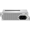 Allied Telesis AT-PWR150-50 netwerk-switchcomponent voeding