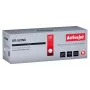 Activejet ATL-522NX toner (vervanger voor Lexmark 52D2H00; Supreme; 25000 pagina's; zwart)